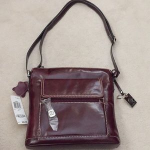 Giani Bernini bag